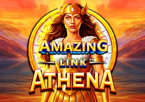 athena