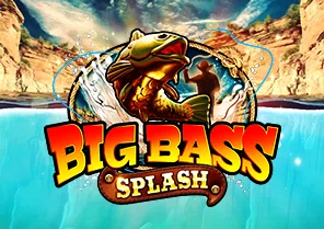 bigbass