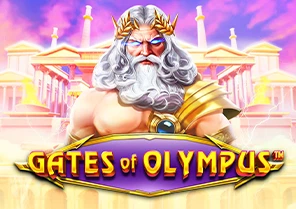 gatesofolympus