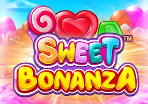 sweetbonanza