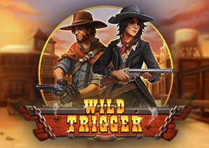 wildtrigger