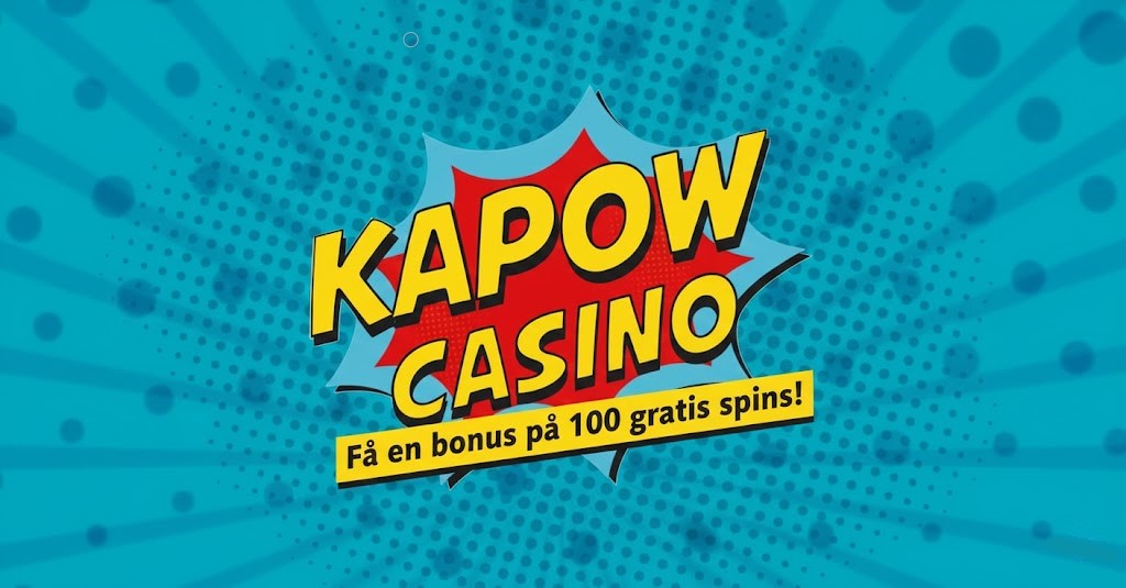 Kapo